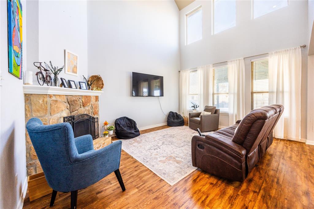 10864 Aurora Property Photo 38