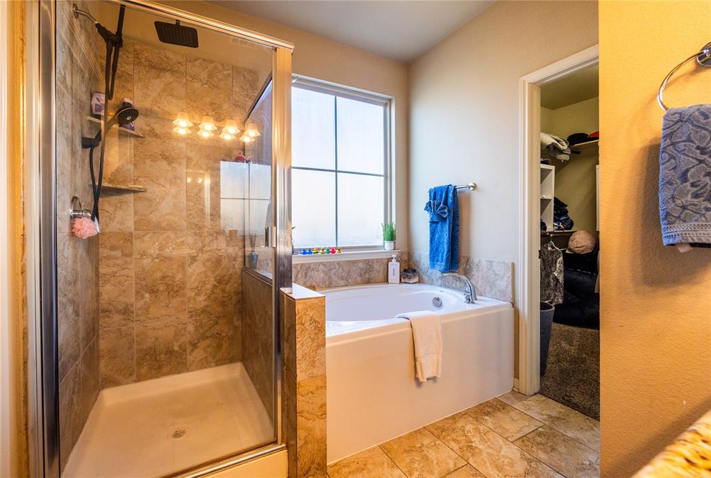 10864 Aurora Property Photo 39