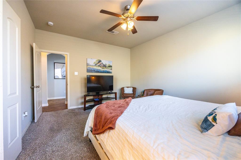 10864 Aurora Property Photo 40
