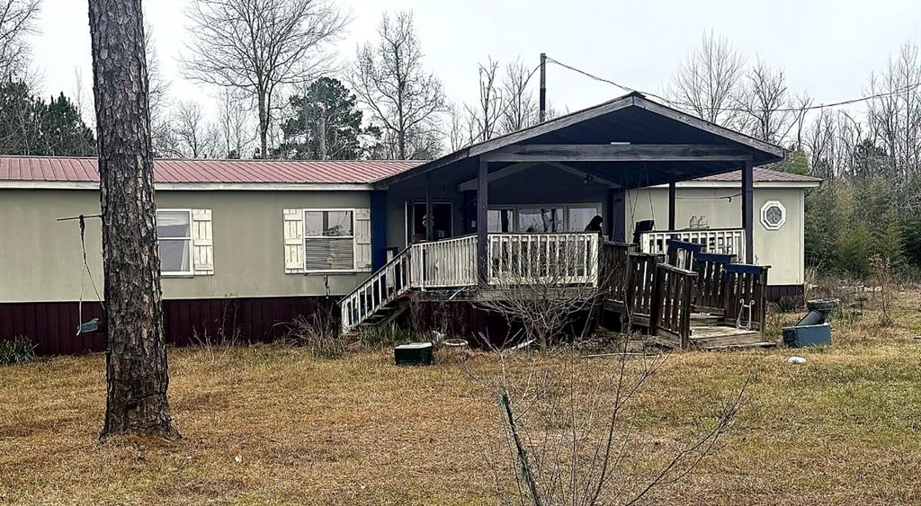 3152 156 Highway Property Photo 1