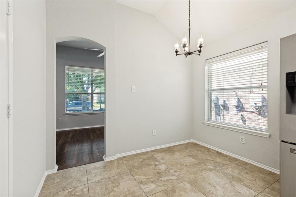 9217 Oldwest Trail Property Photo 8