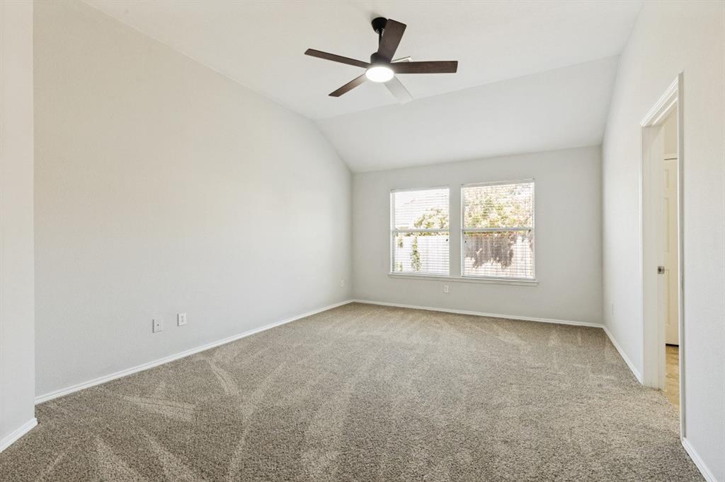 9217 Oldwest Trail Property Photo 12