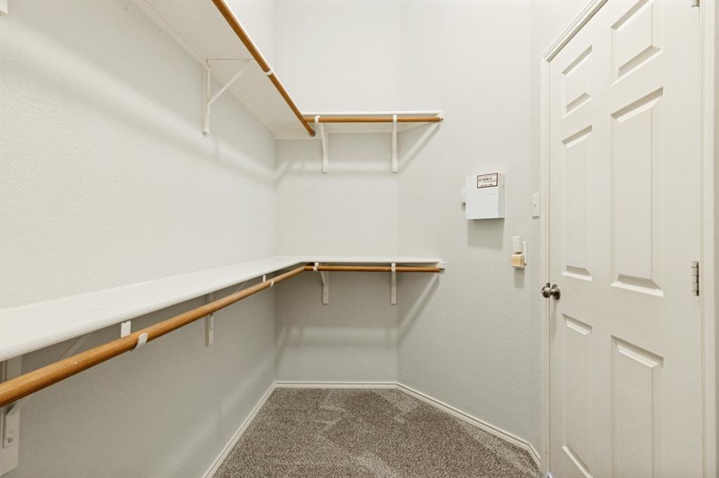 9217 Oldwest Trail Property Photo 15