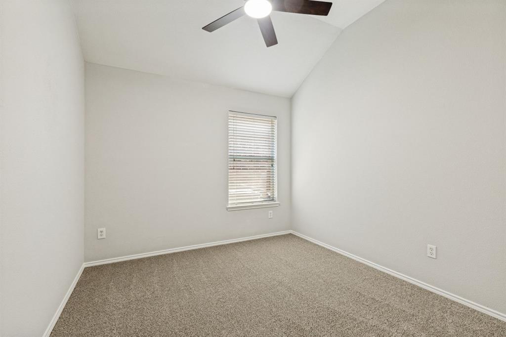 9217 Oldwest Trail Property Photo 17