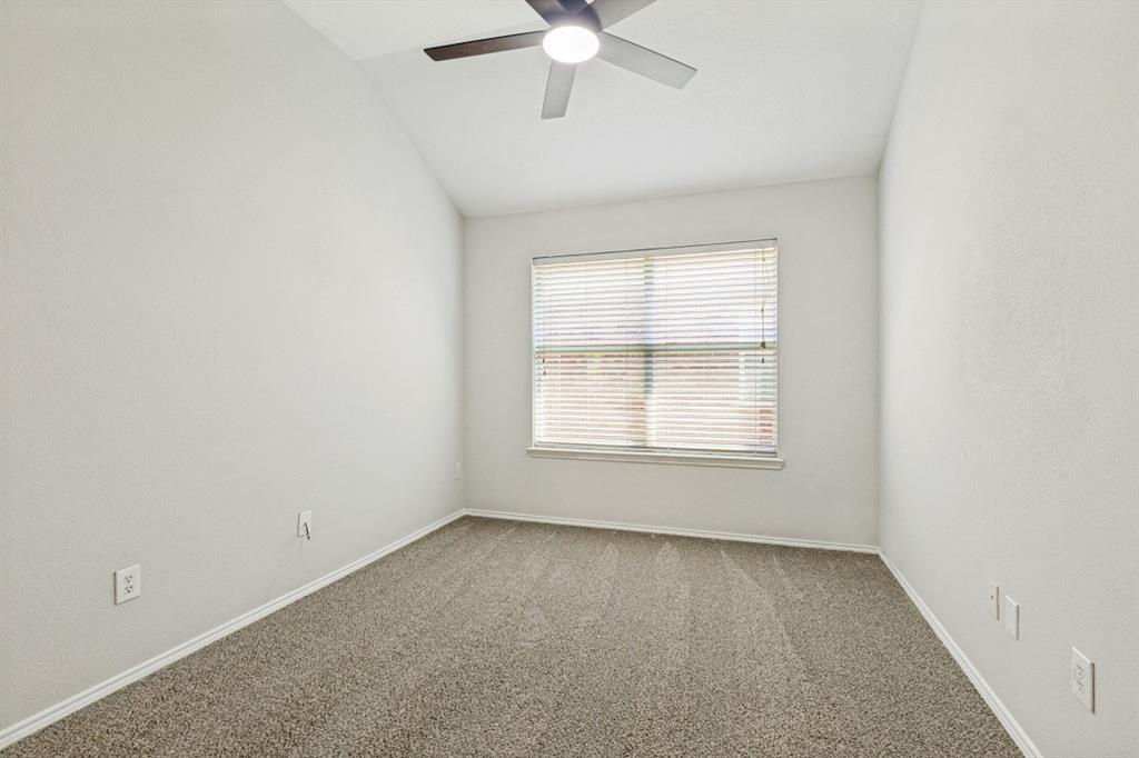 9217 Oldwest Trail Property Photo 19