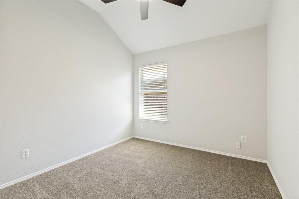 9217 Oldwest Trail Property Photo 20