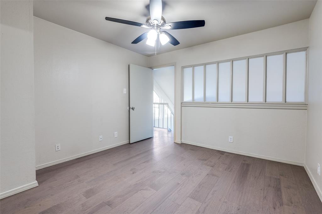 18240 Midway Road 1704 Property Photo 11