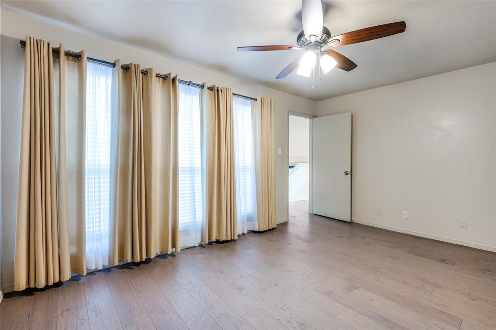 18240 Midway Road 1704 Property Photo 12