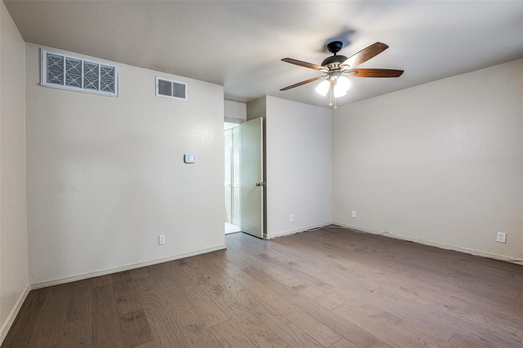 18240 Midway Road 1704 Property Photo 15