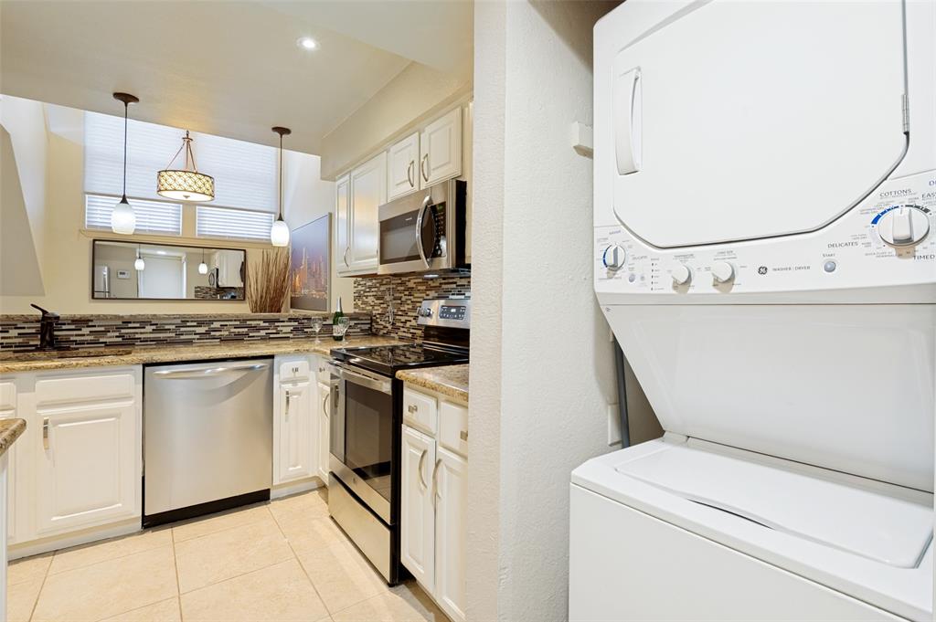 18240 Midway Road 1704 Property Photo 19