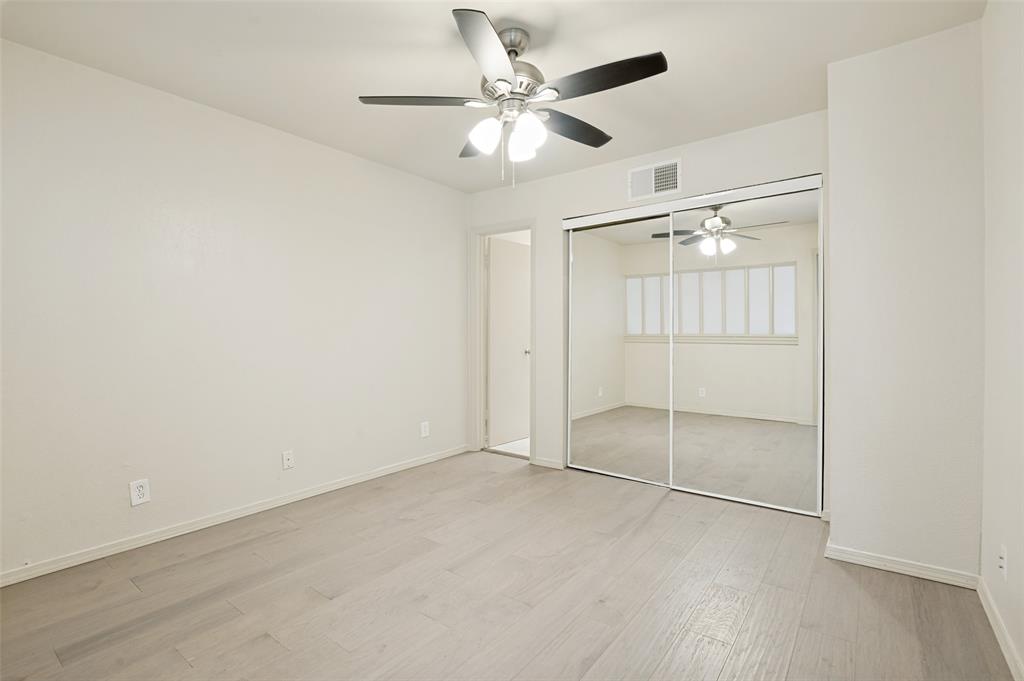 18240 Midway Road 1704 Property Photo 20