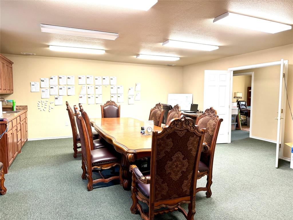 4373 Spindletop Drive Property Photo 4