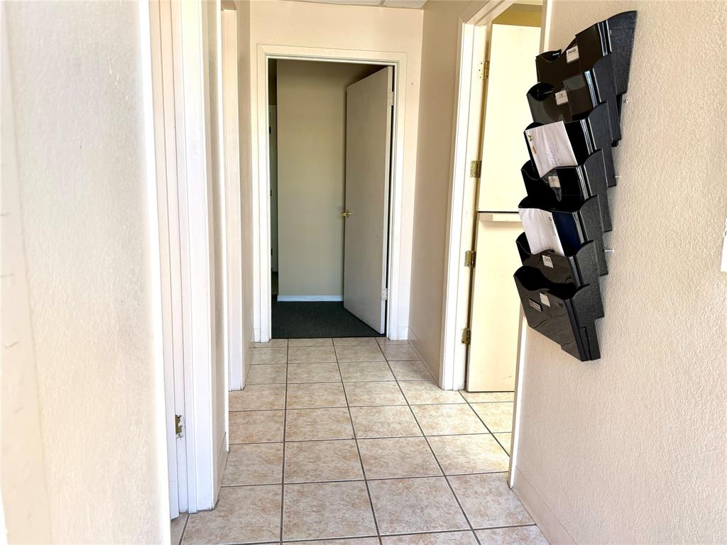 4373 Spindletop Drive Property Photo 7