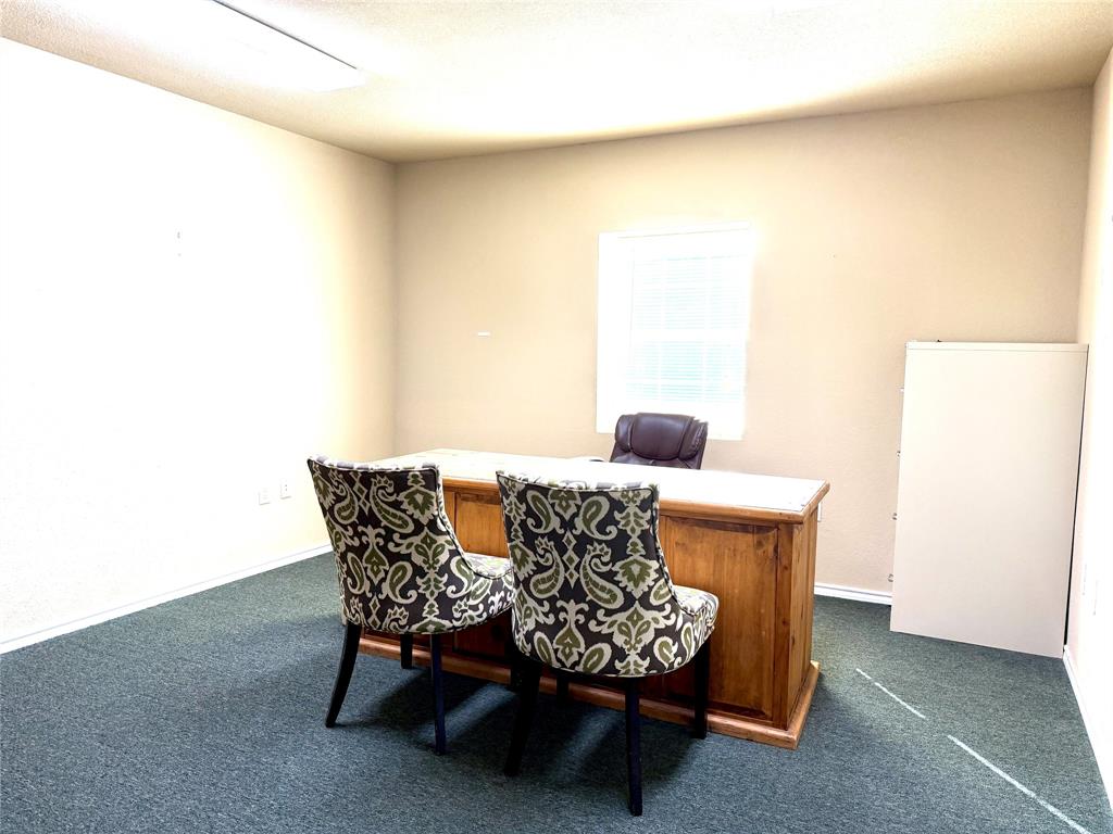 4373 Spindletop Drive Property Photo 11