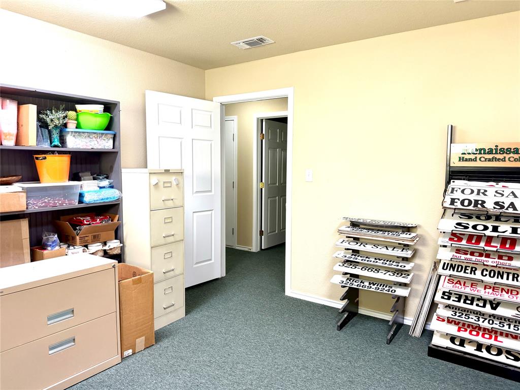 4373 Spindletop Drive Property Photo 15