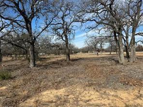 Tbd Cr 2030 Lot 9 Property Photo 1