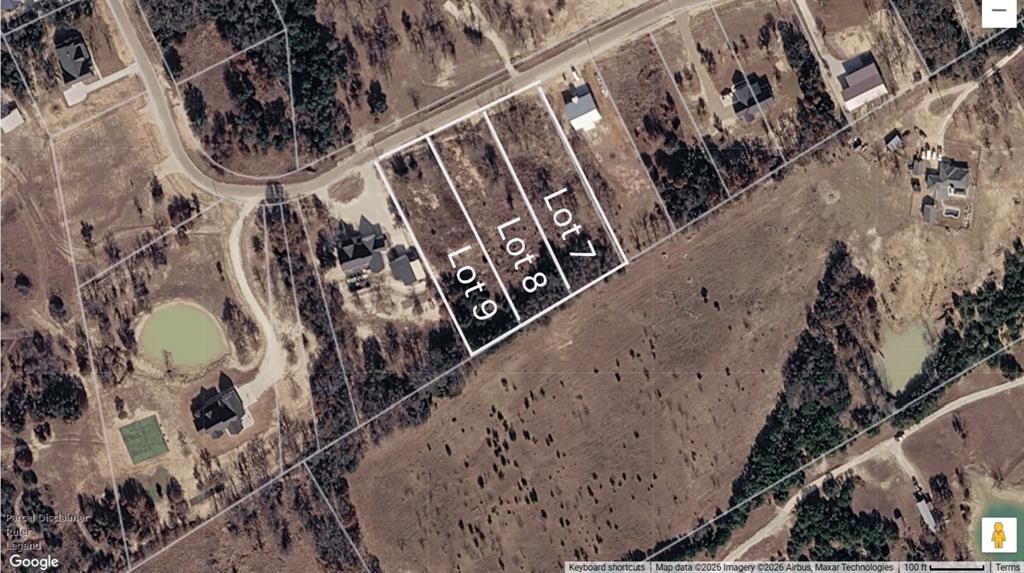 Tbd Cr 2030 Property Photo 1