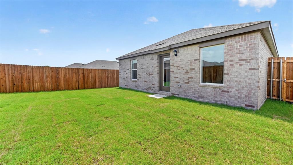 1807 Teton River Drive Property Photo 25