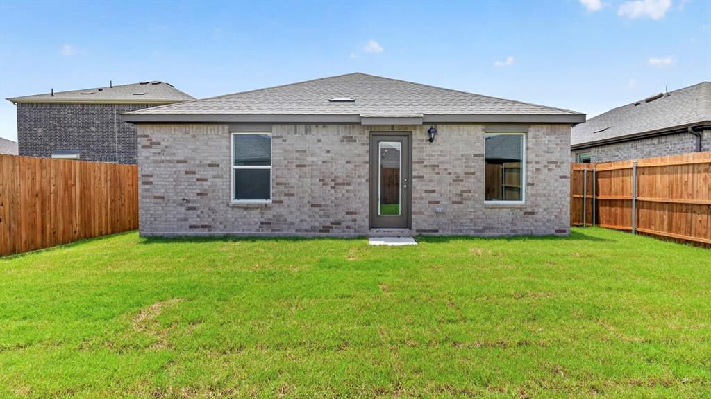 1807 Teton River Drive Property Photo 26