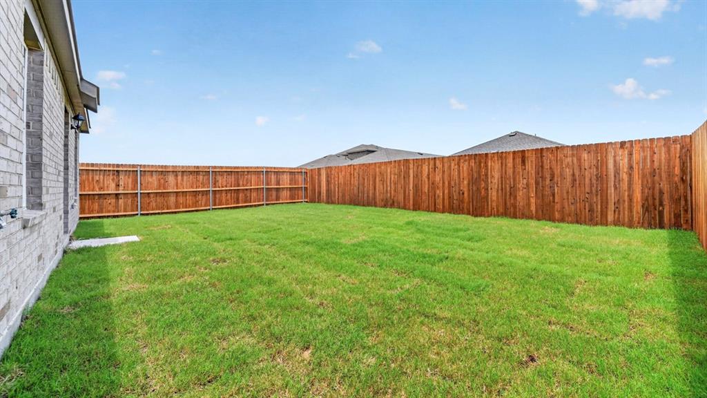 1807 Teton River Drive Property Photo 27