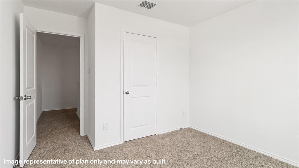 1711 Potomac Lane Property Photo 1
