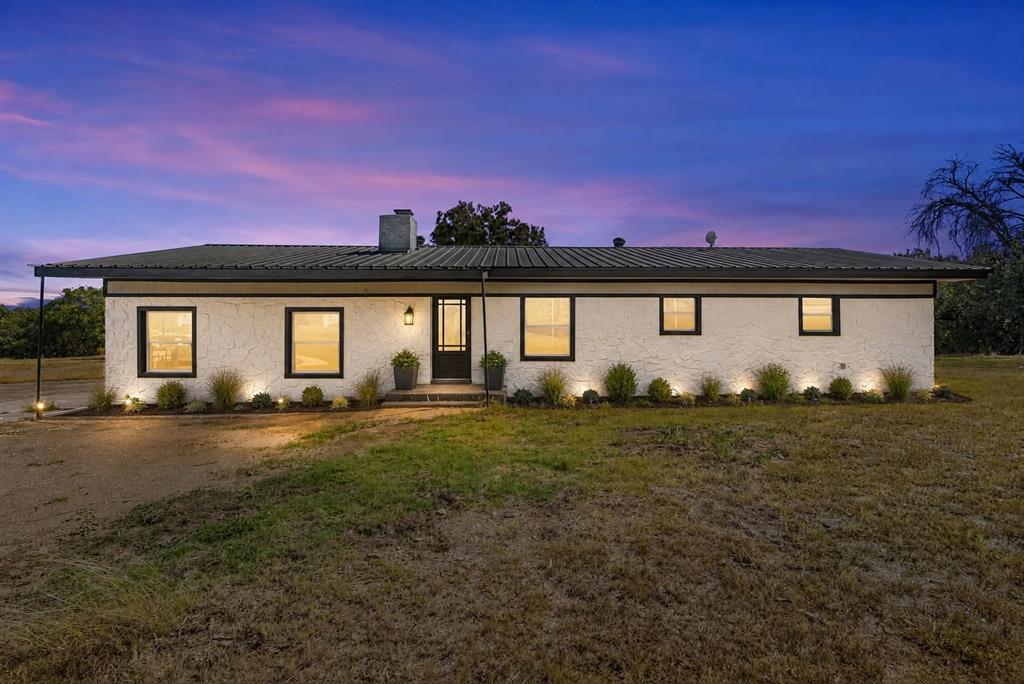 170 High Ridge Drive