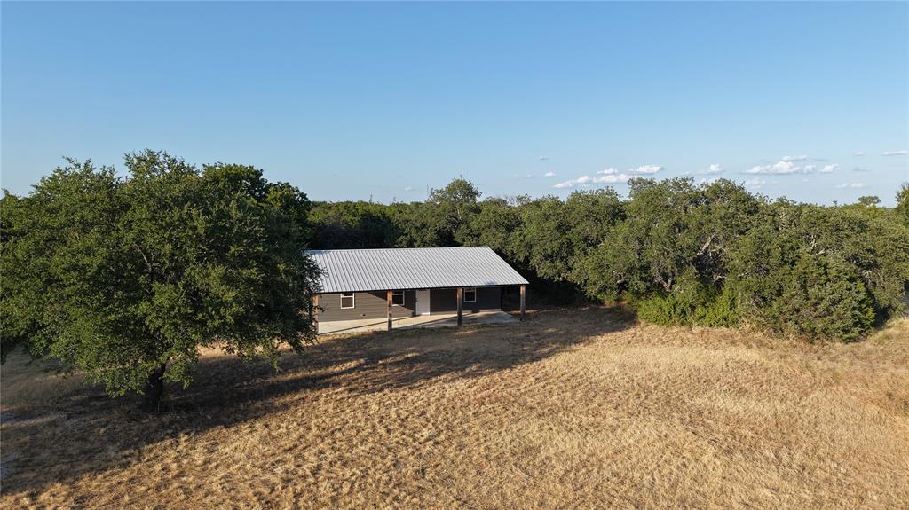 170 High Ridge Drive Property Photo 4