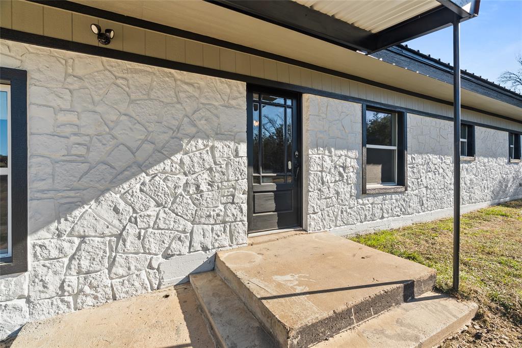 170 High Ridge Drive Property Photo 6