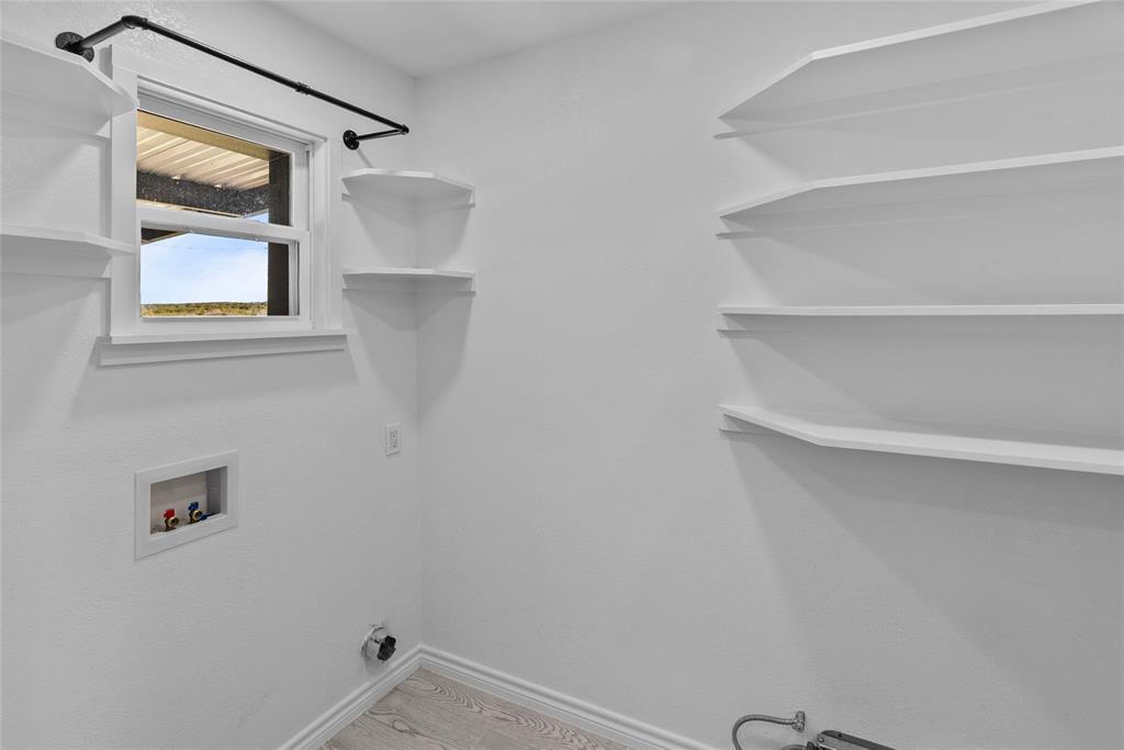 170 High Ridge Drive Property Photo 11