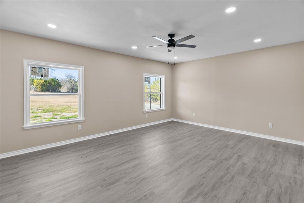 170 High Ridge Drive Property Photo 12
