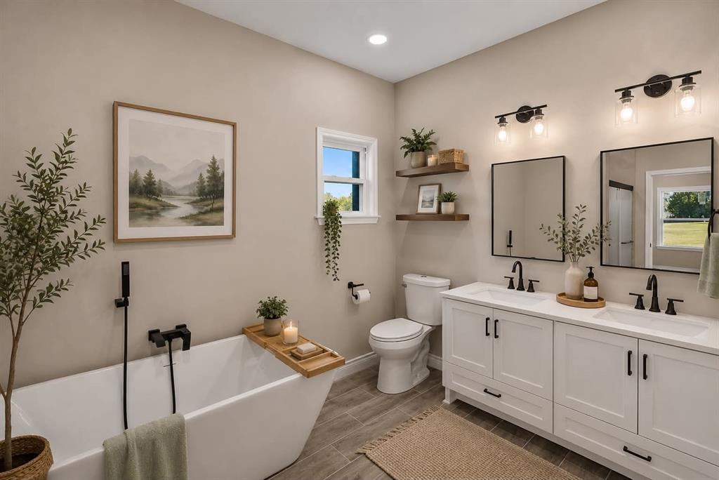 170 High Ridge Drive Property Photo 14