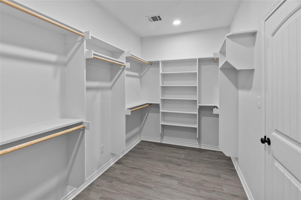 170 High Ridge Drive Property Photo 15