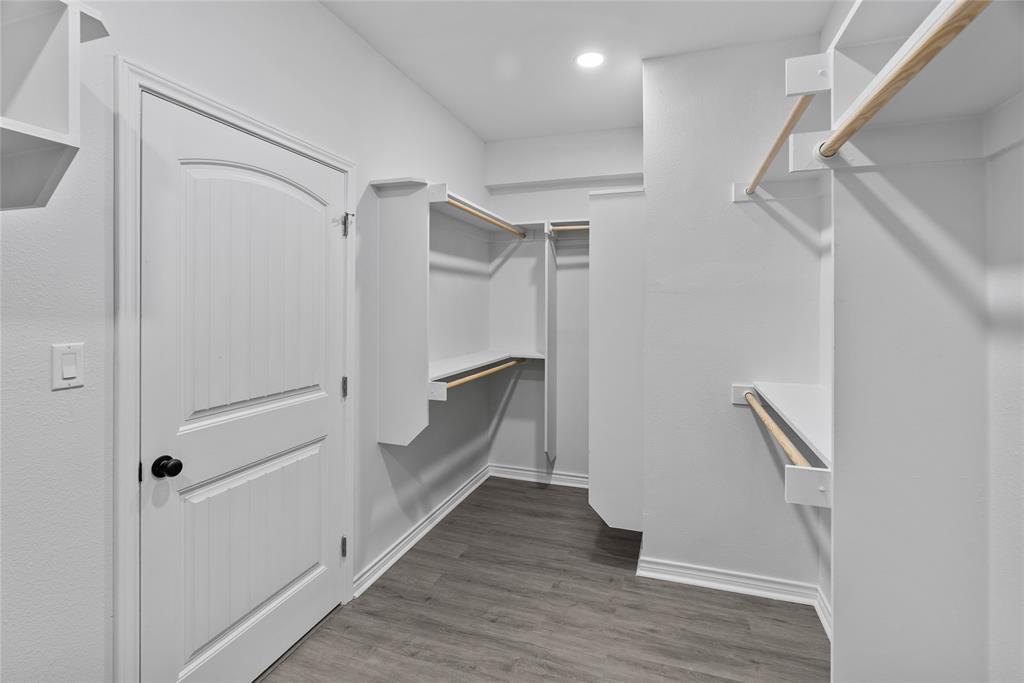 170 High Ridge Drive Property Photo 16