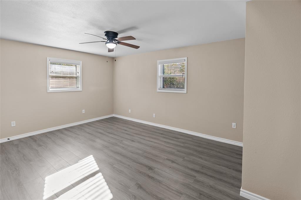 170 High Ridge Drive Property Photo 17