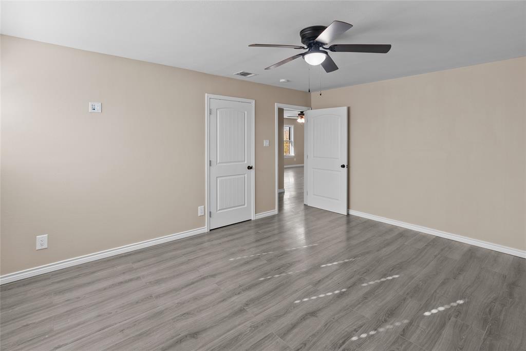 170 High Ridge Drive Property Photo 18