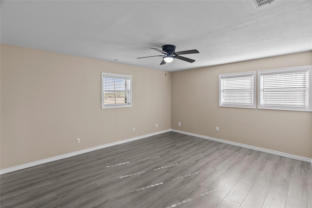 170 High Ridge Drive Property Photo 19