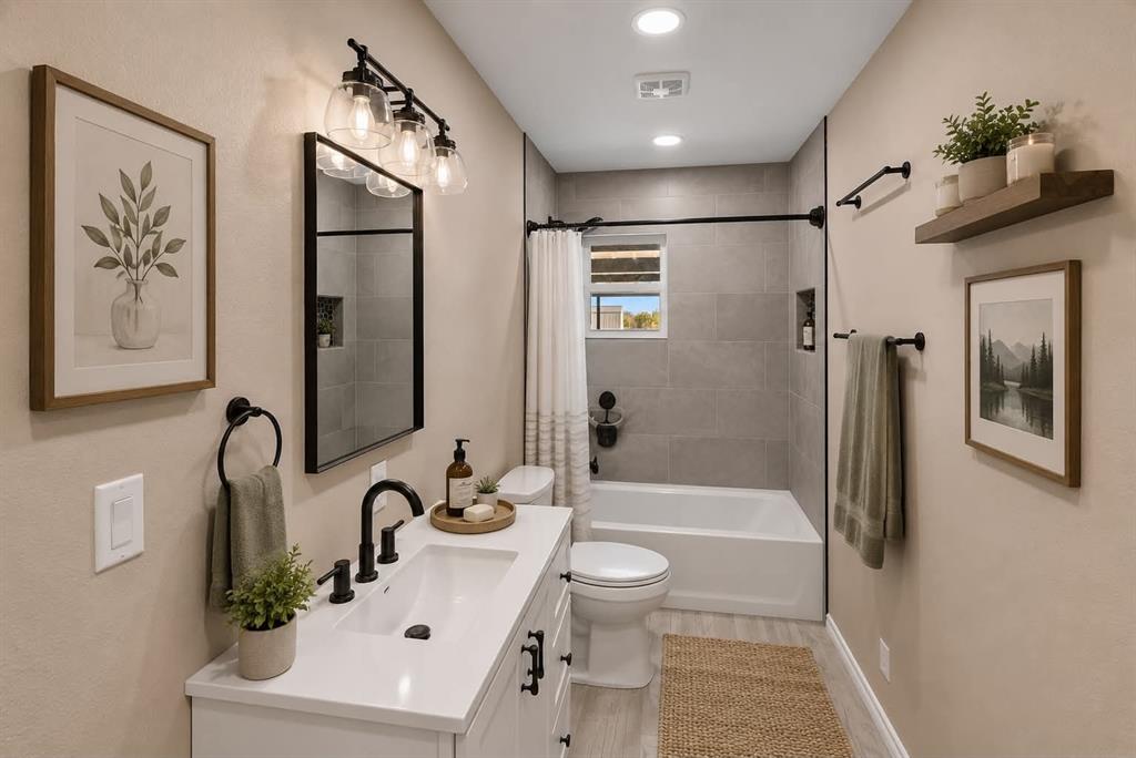 170 High Ridge Drive Property Photo 20