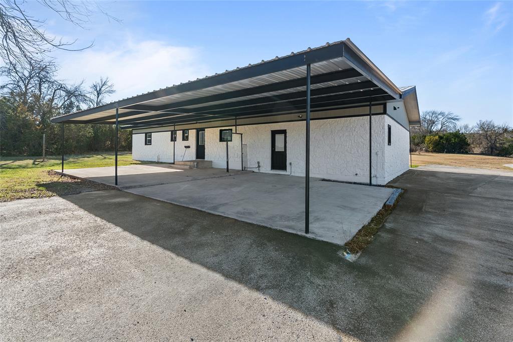 170 High Ridge Drive Property Photo 21