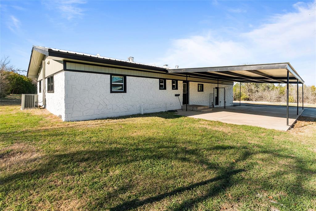170 High Ridge Drive Property Photo 22