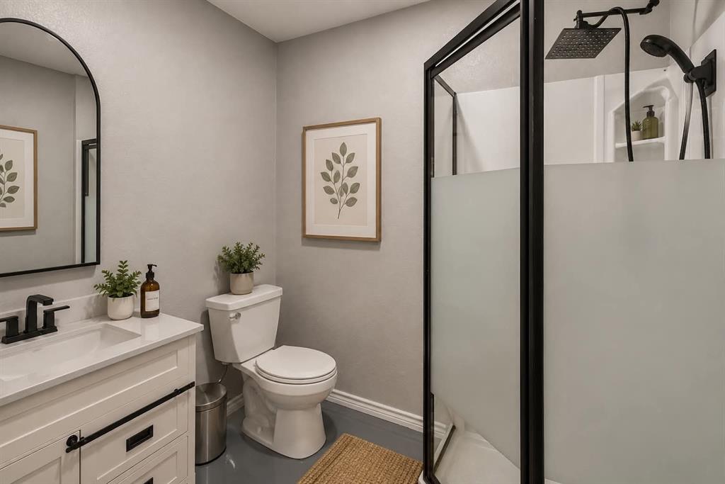170 High Ridge Drive Property Photo 28