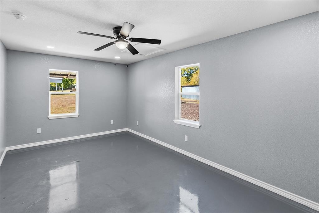 170 High Ridge Drive Property Photo 30