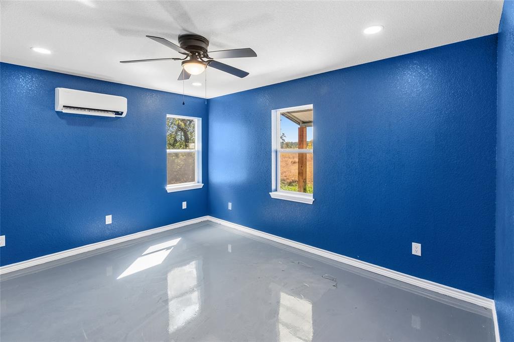 170 High Ridge Drive Property Photo 31