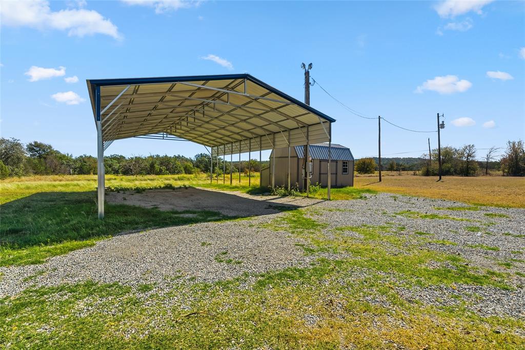 170 High Ridge Drive Property Photo 33