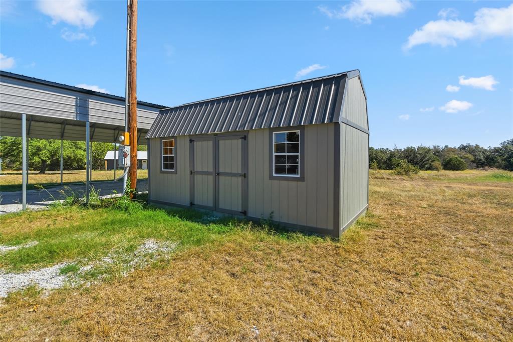170 High Ridge Drive Property Photo 34
