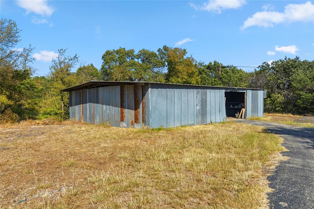 170 High Ridge Drive Property Photo 35