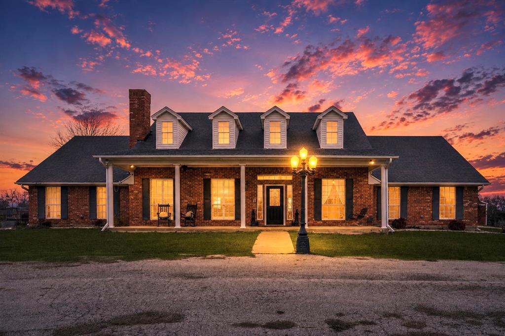 19930 County Road 324