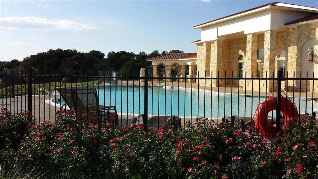 Lot 296 Shooting Star Property Photo 14