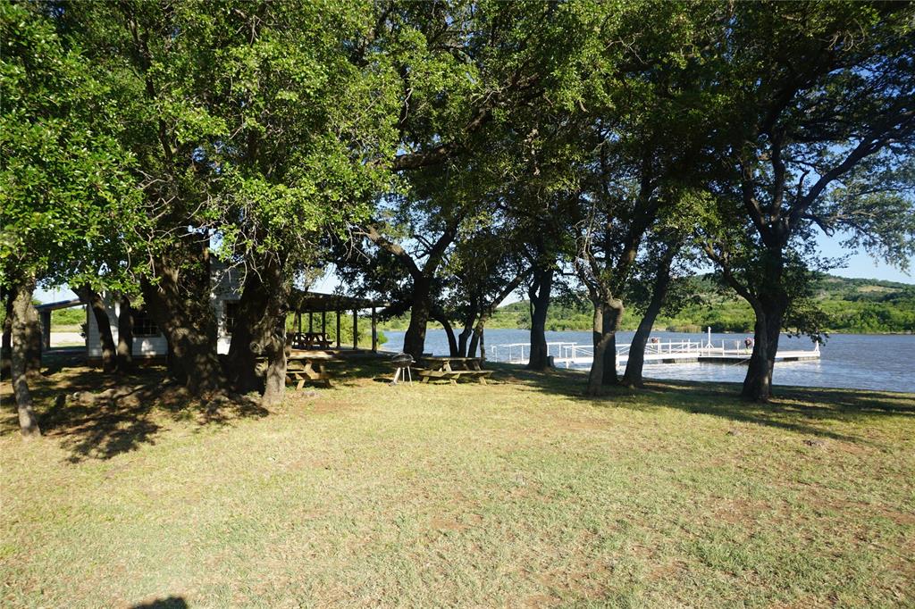 Lot 296 Shooting Star Property Photo 17