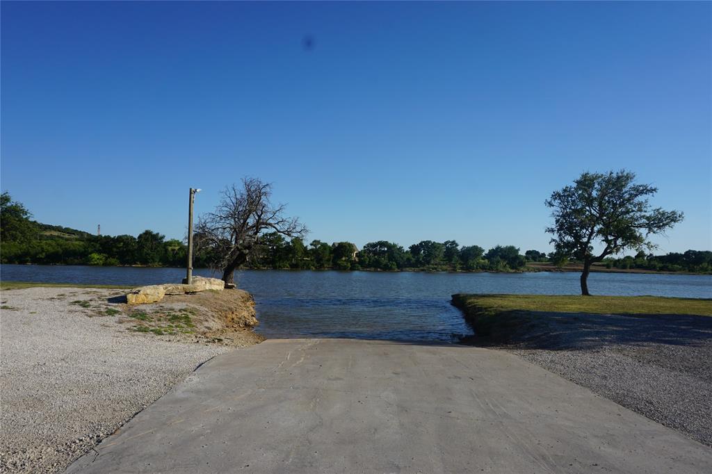 Lot 296 Shooting Star Property Photo 23