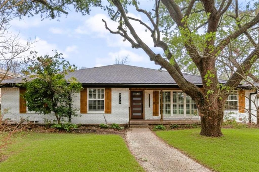 9726 Dartridge Drive Property Photo 2